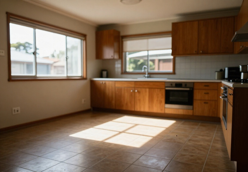 Local Solutions for Grays Point Properties