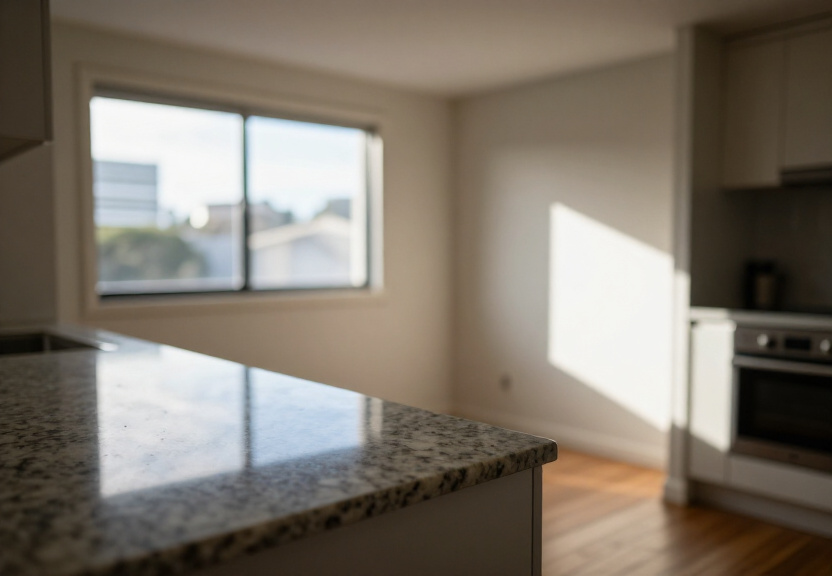 End Of Lease Pest Control in Grays Point